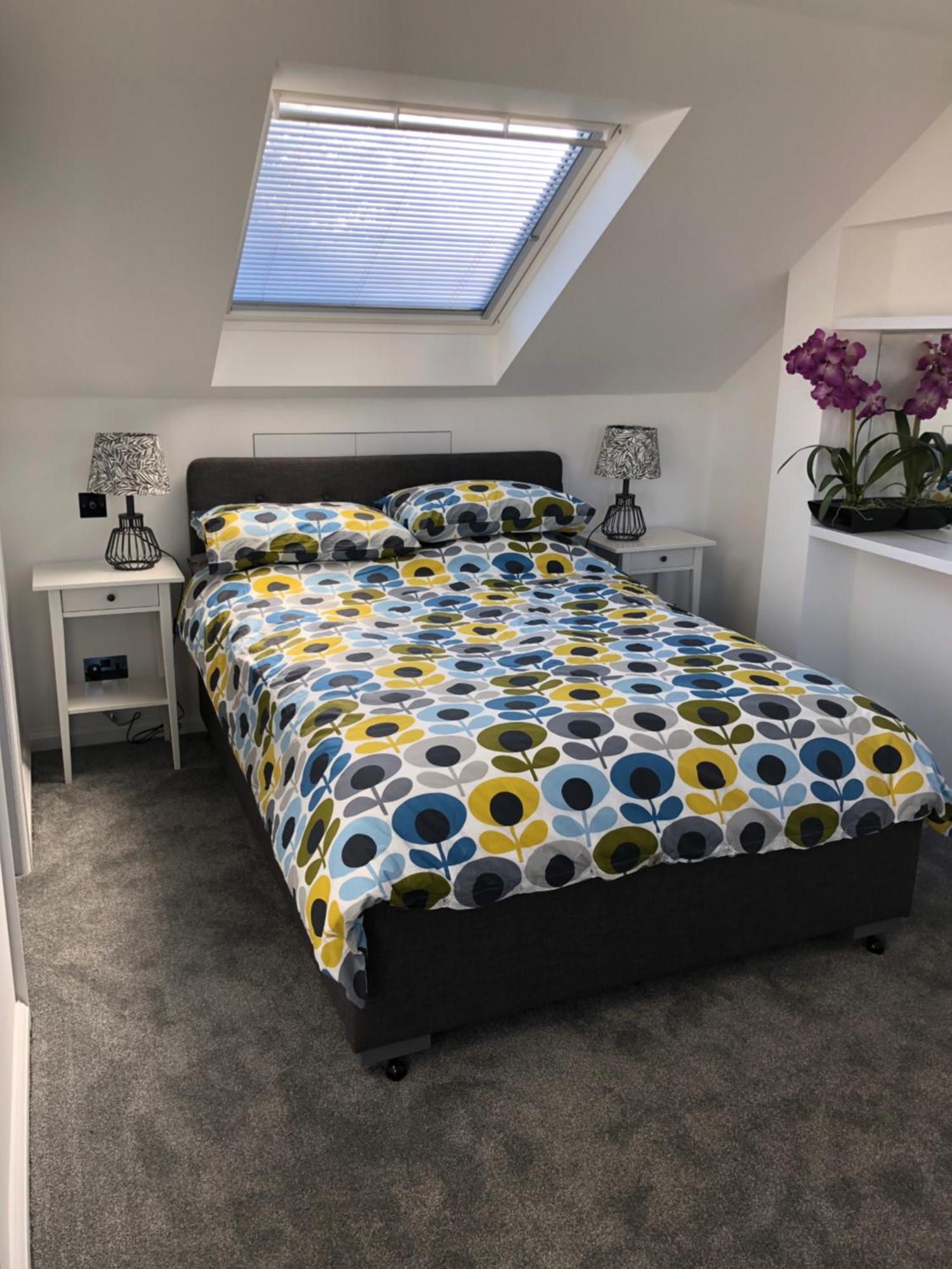 Putney Sw15 Hotel London Bagian luar foto